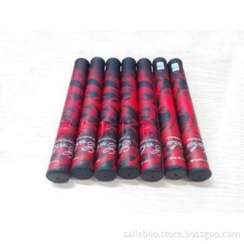 electronic cigarette e shisha disposable